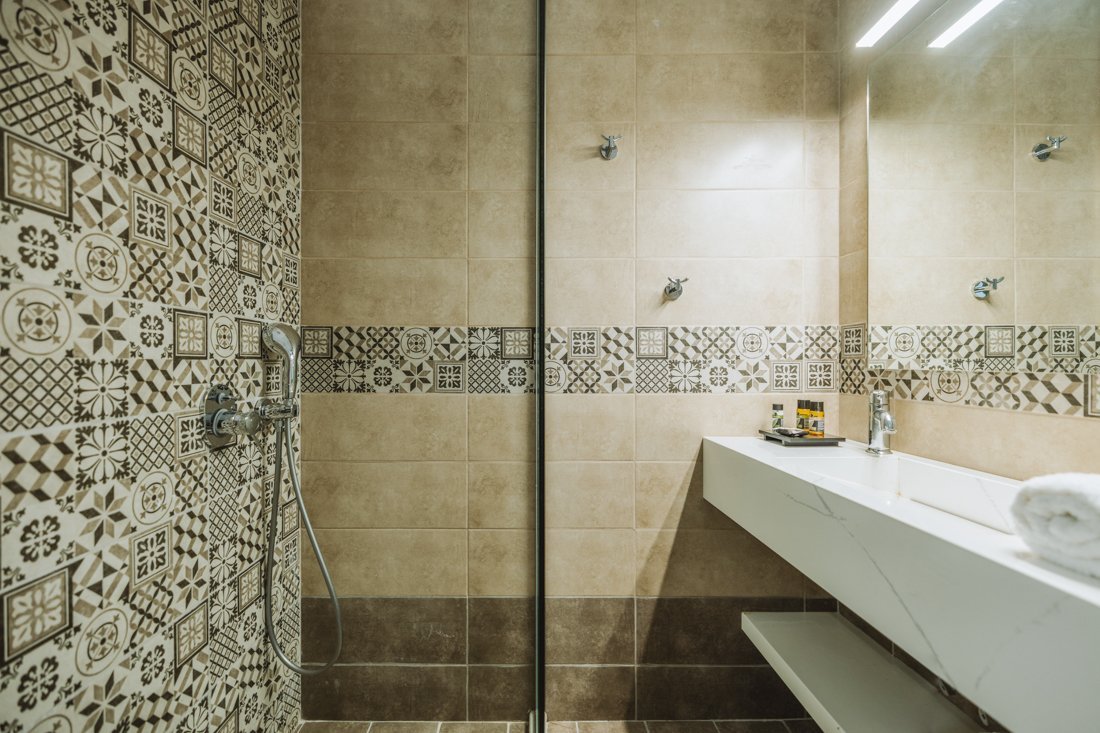 ak_ villa iliana_ei (15).jpg