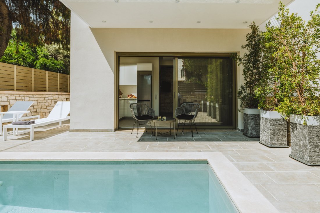 ak_ villa iliana_ei (12).jpg