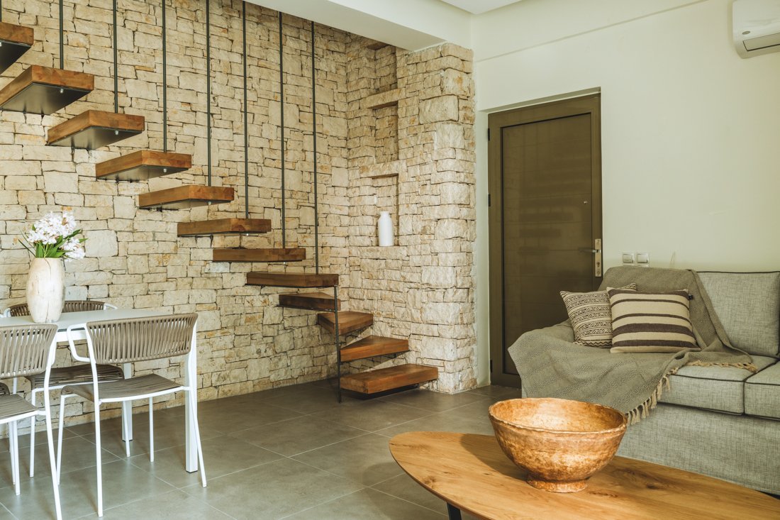 ak_ villa iliana_ei (9).jpg