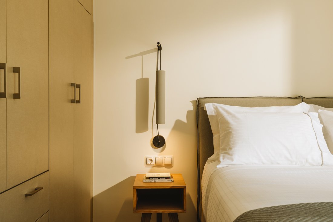 ak_ villa iliana_ei (3).jpg