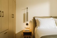 ak_ villa iliana_ei (3).jpg