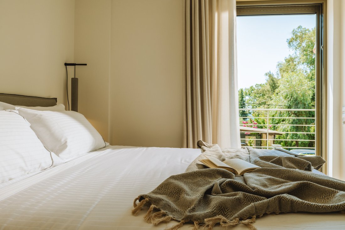 ak_ villa iliana_ei (4).jpg