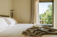 ak_ villa iliana_ei (4).jpg