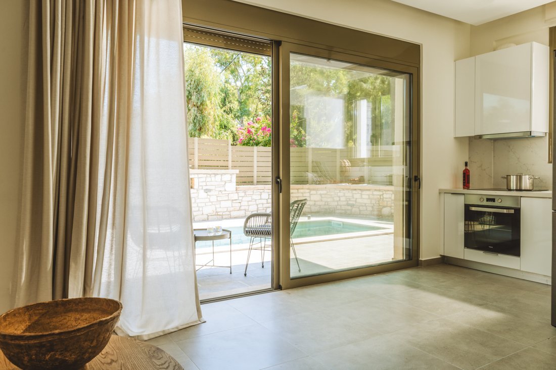 ak_ villa iliana_ei (10).jpg