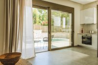 ak_ villa iliana_ei (10).jpg