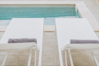 ak_ villa iliana_ei (1).jpg