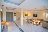 omirikon _ ei (7).jpg