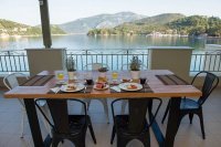 omirikon _ ei (5).jpg