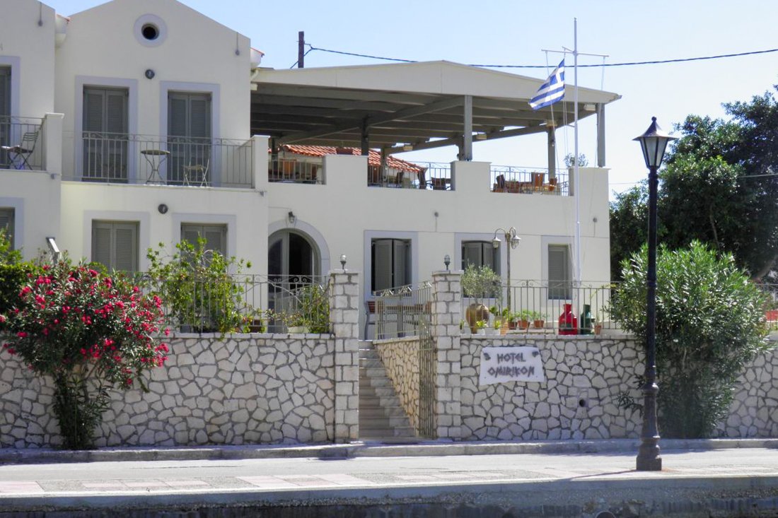 omirikon _ ei (1).jpg