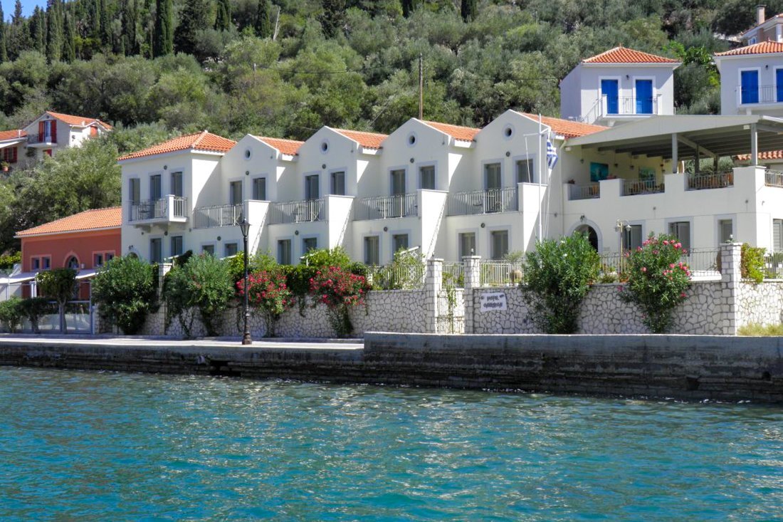 omirikon _ ei (2).jpg