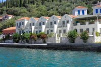 omirikon _ ei (2).jpg