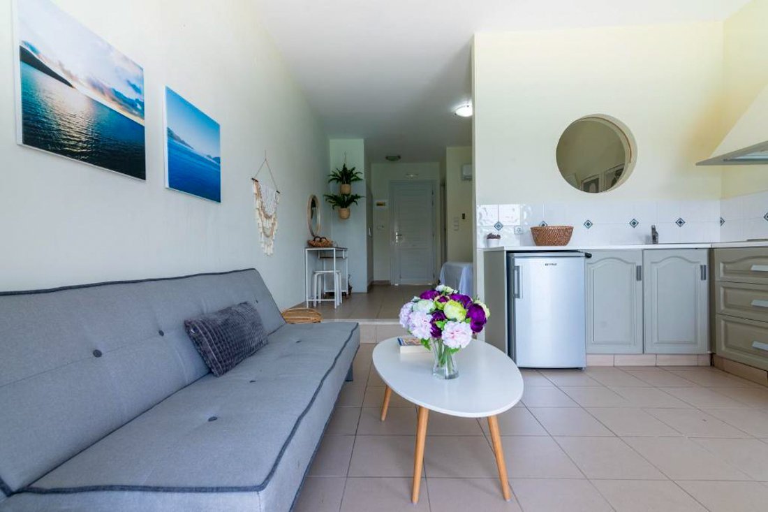 omirikon_1v_ei (3).jpg