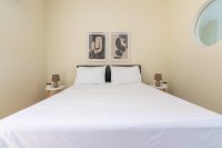 omirikon_1v_ei (5).jpg