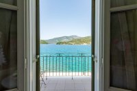 omirikon_1v_ei (1).jpg