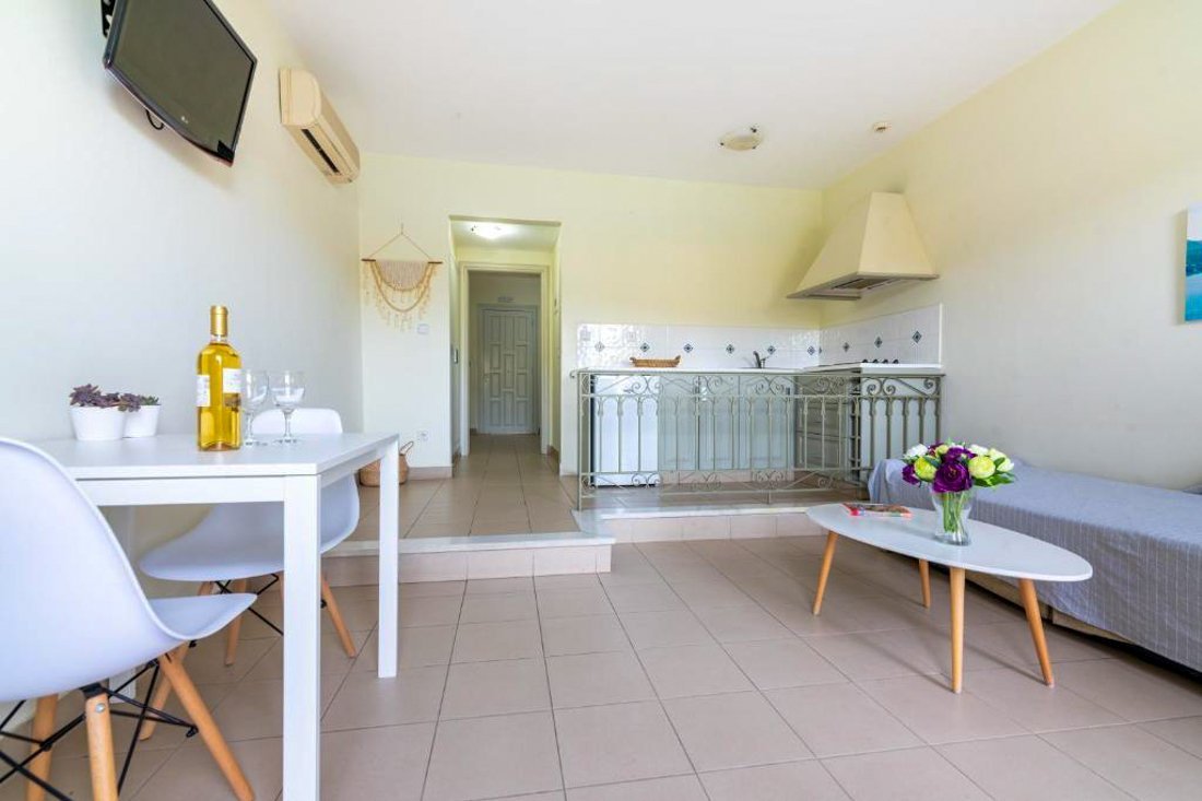 omirikon_bg_ei (4).jpg