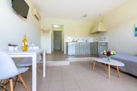 omirikon_bg_ei (4).jpg