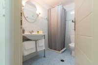 omirikon_bg_ei (3).jpg