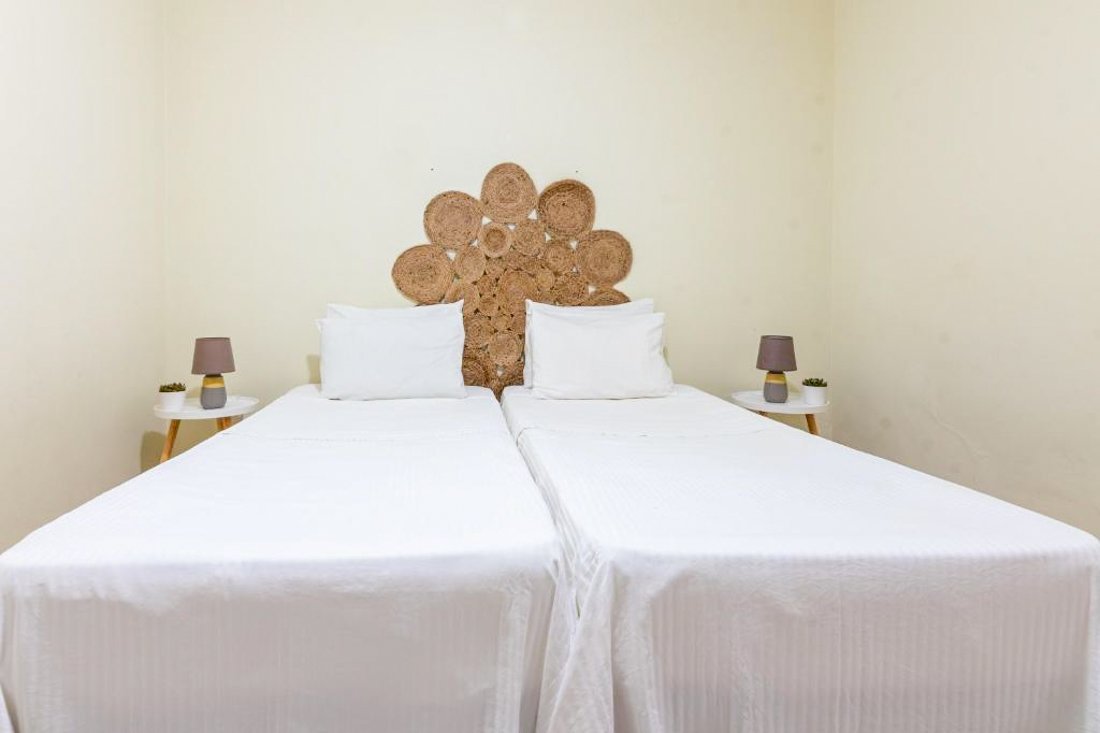 omirikon_bg_ei (1).jpg