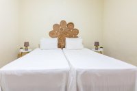 omirikon_bg_ei (1).jpg