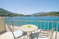 omirikon_st_ei (8).jpg