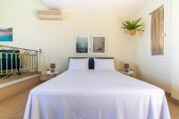 omirikon_st_ei (7).jpg