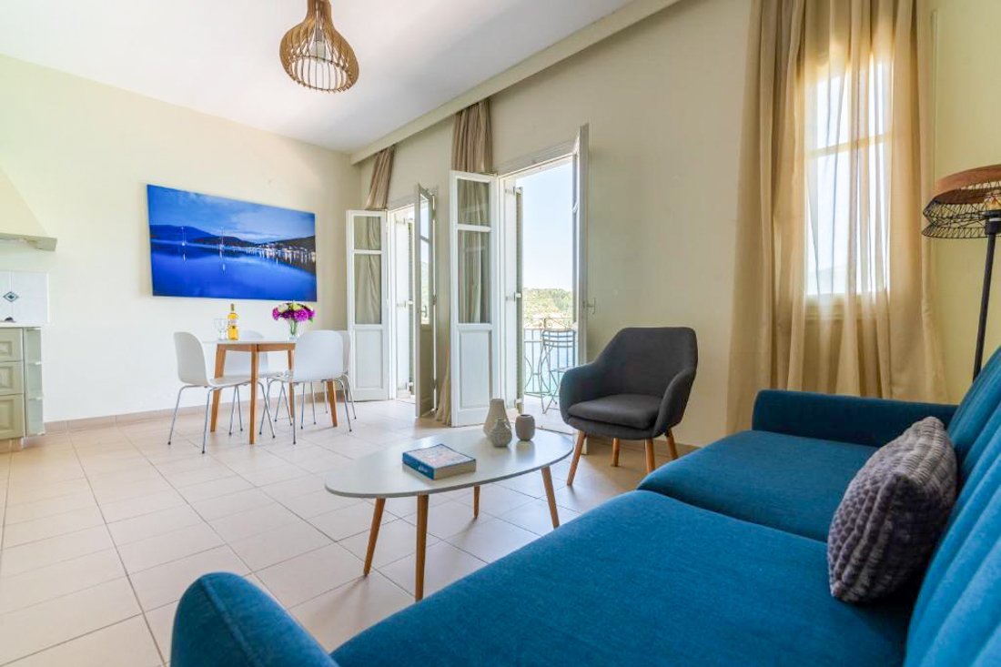 omirikon_st_ei (4).jpg