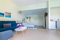 omirikon_st_ei (3).jpg