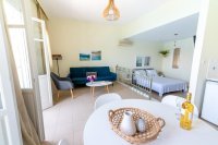 omirikon_st_ei (2).jpg