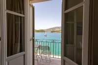 omirikon_st_ei (1).jpg