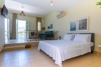 omirikon_st_ei (6).jpg