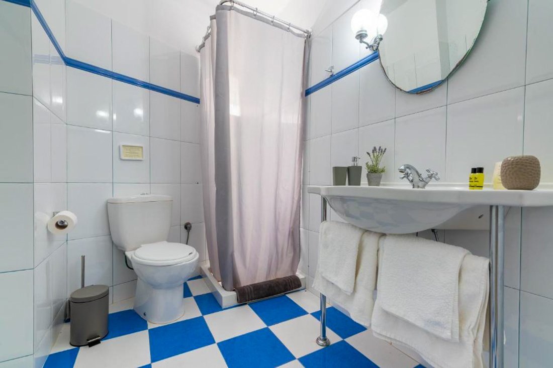 omirikon_st_ei (5).jpg