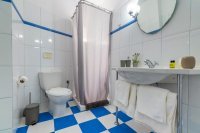 omirikon_st_ei (5).jpg