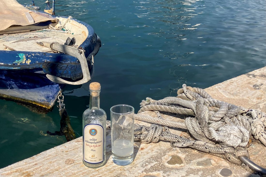 24003752_lf_nikiana_25_fw (5).jpg