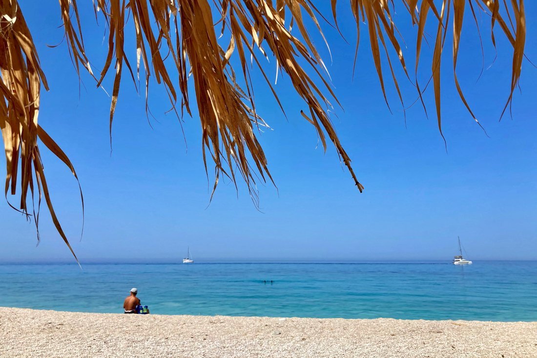 25002783_lf_25_fw (3).jpg