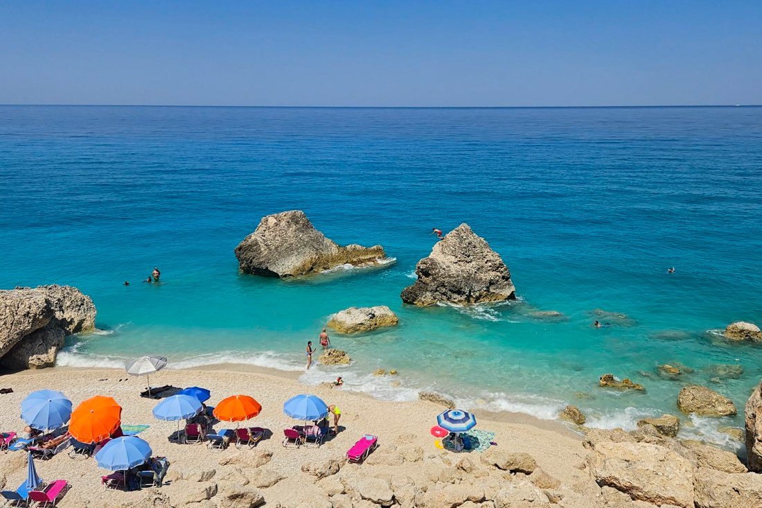 25001735_lf_kalamitsi beach_25_fw (2).jpg