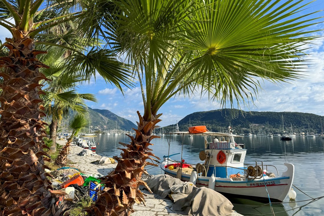 24003757_lf_nydri_ch_25_fw (8).jpg