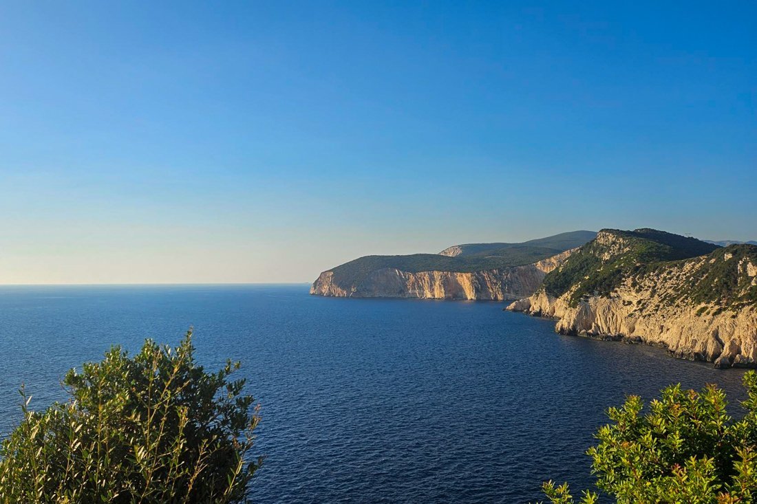 25001735_lf_lefkada_25_fw (4).jpg