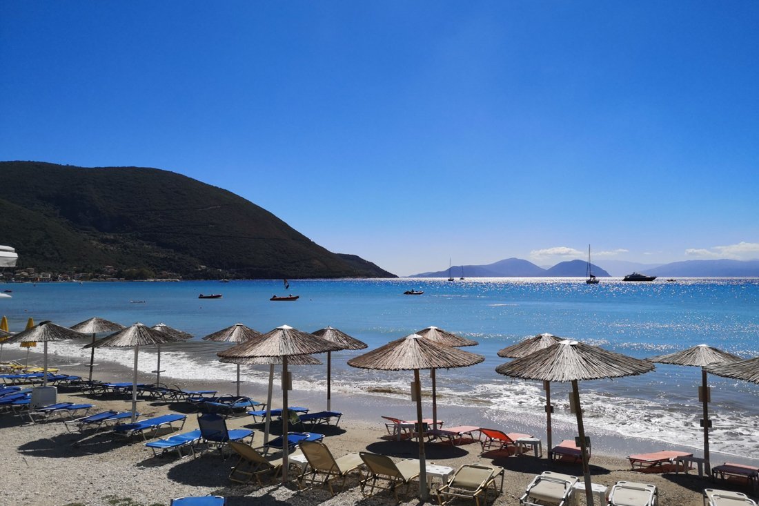 23003369_lf_strand agos nikitas_25_fw.jpg