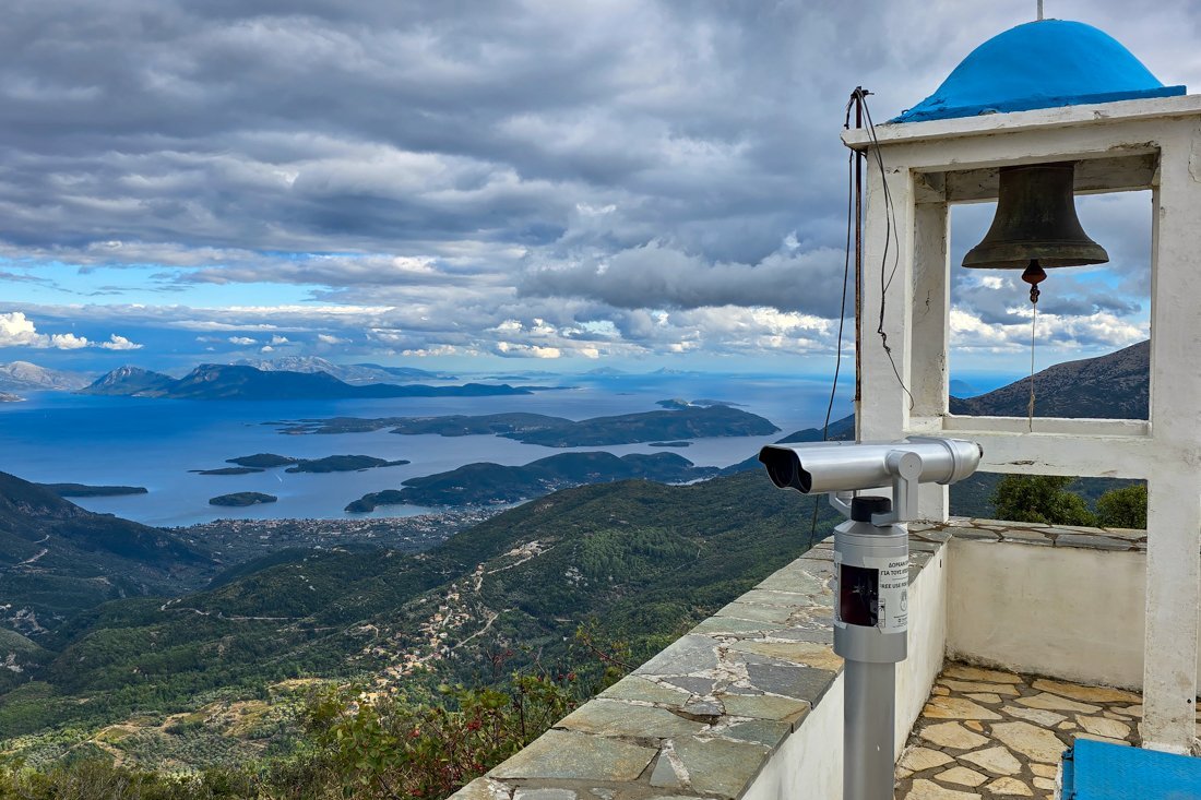 24003757_lf_25_fw (1).jpg