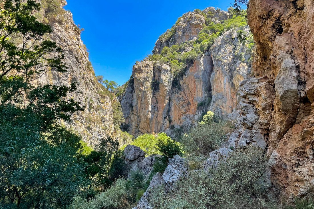 25000945_wk_patsos gorge_25_fw.jpg