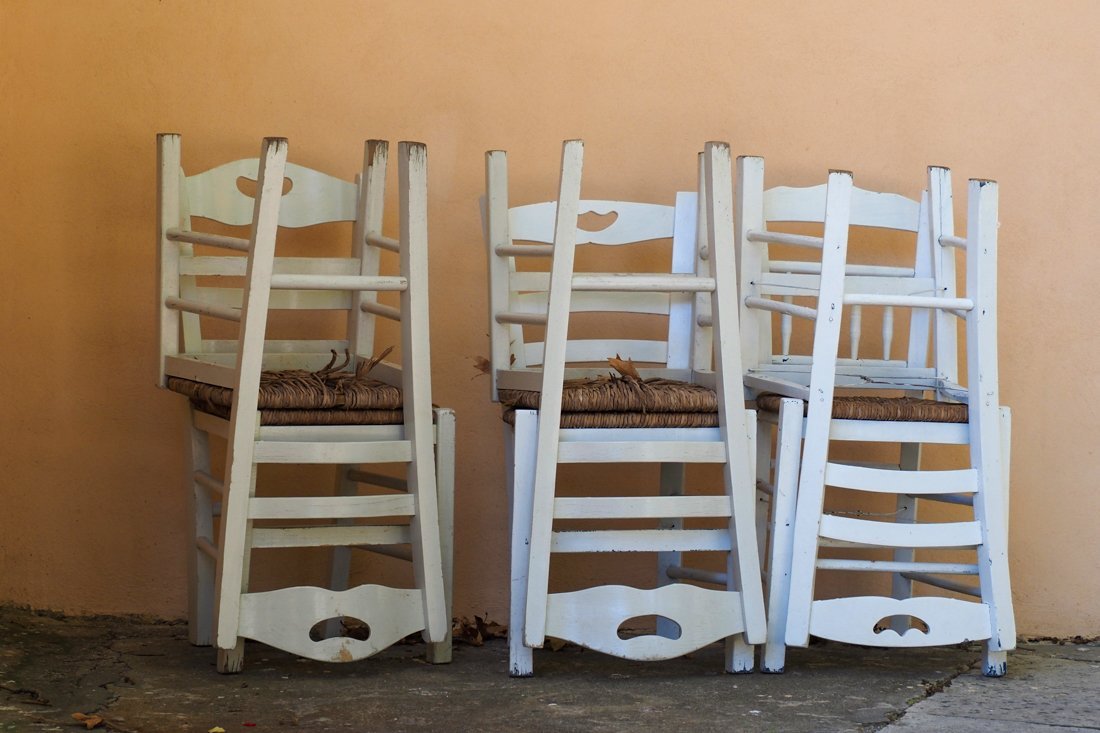 25001167_sa_stoelen in koumeika_25_fw.jpg