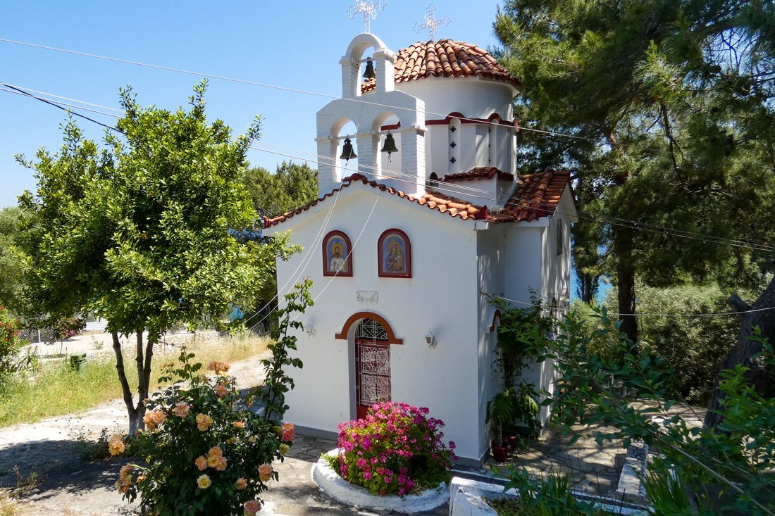 25000272_sa_agia paraskevi_25_fw (2).jpg