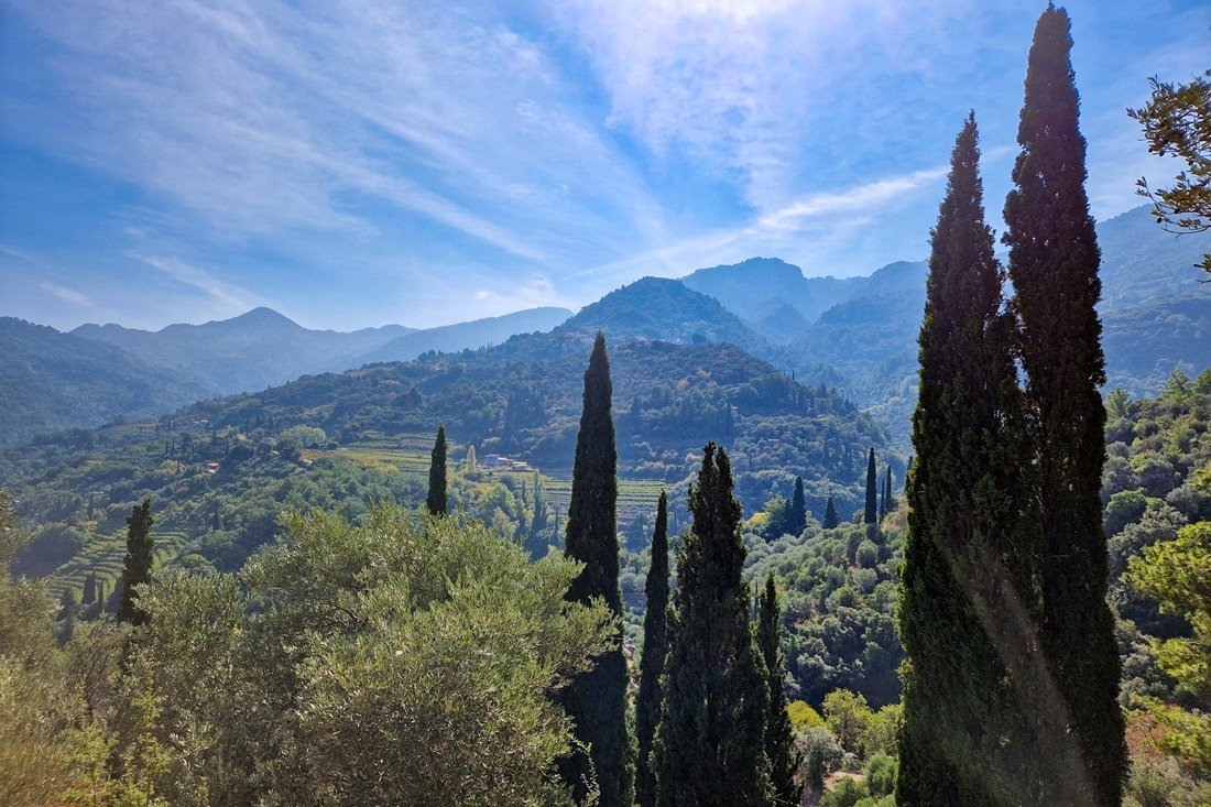 25001167_sa_wandeling agios konstantinos valeondades_25_fw.jpg