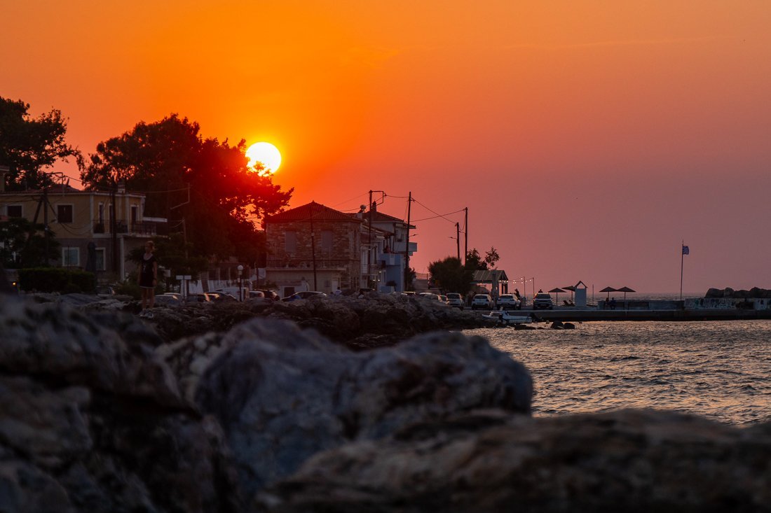 25001606_sa_agios konstantinos_25_fw.jpg