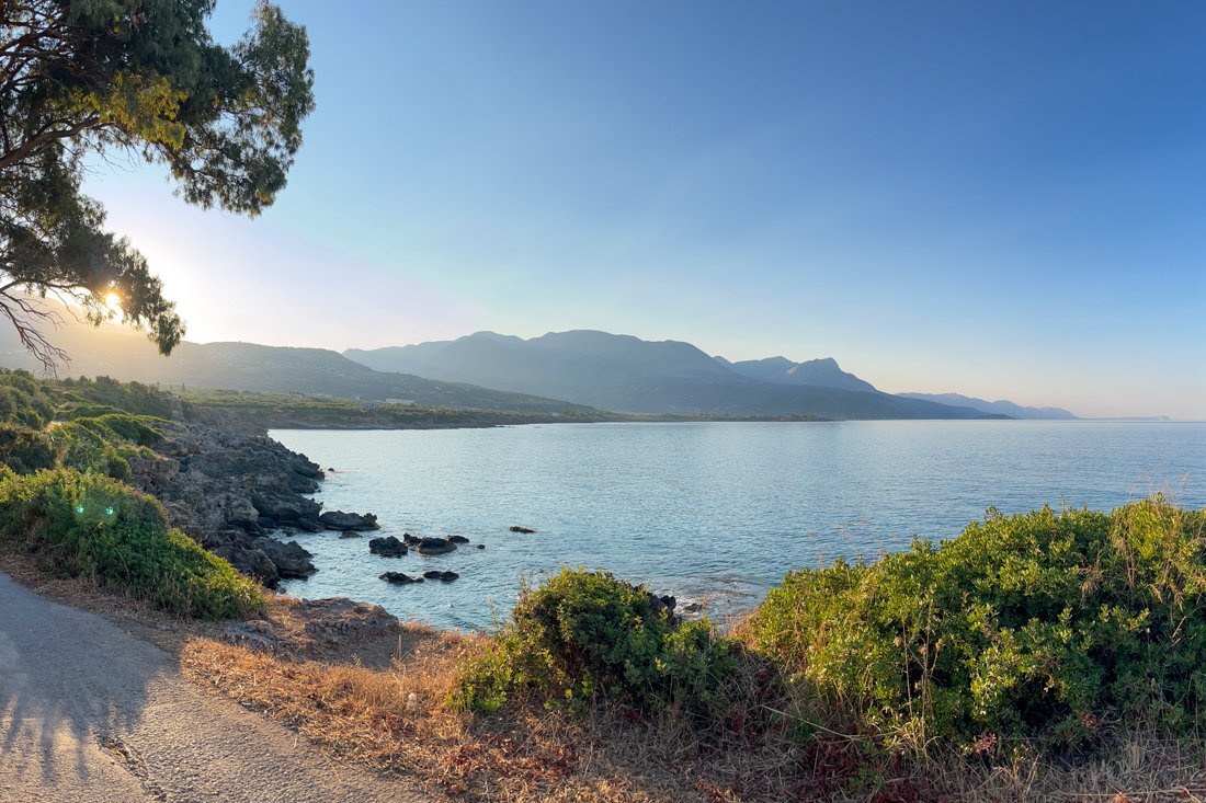 24004180_pe_agios nikolaos_25_fw.jpg