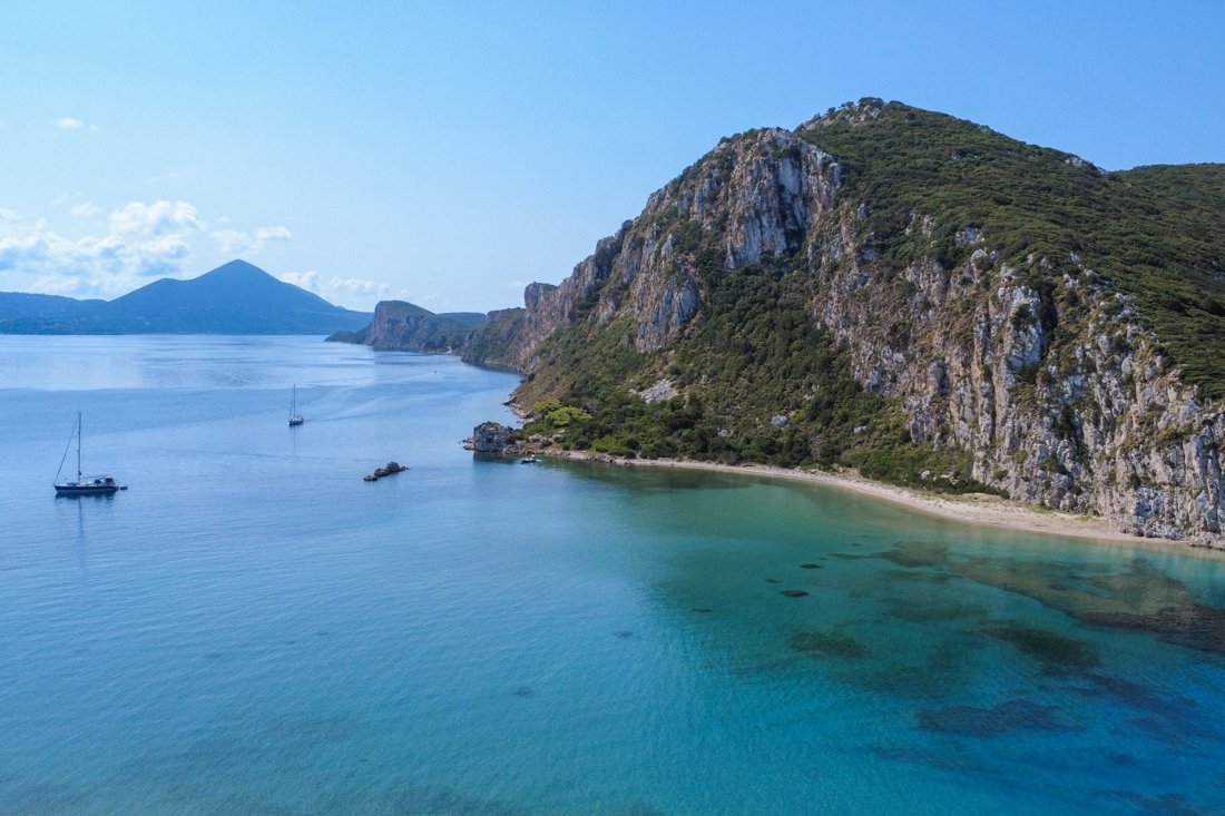 25002890_pe_25_fw (8).jpg