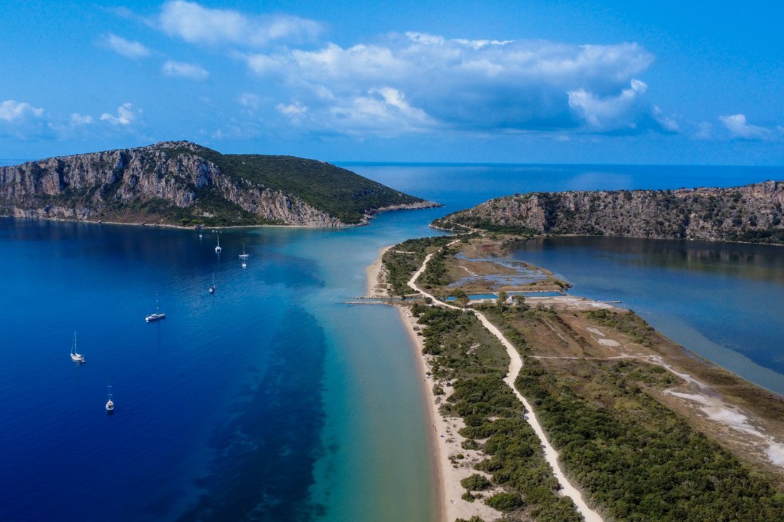 25002890_pe_25_fw (7).jpg