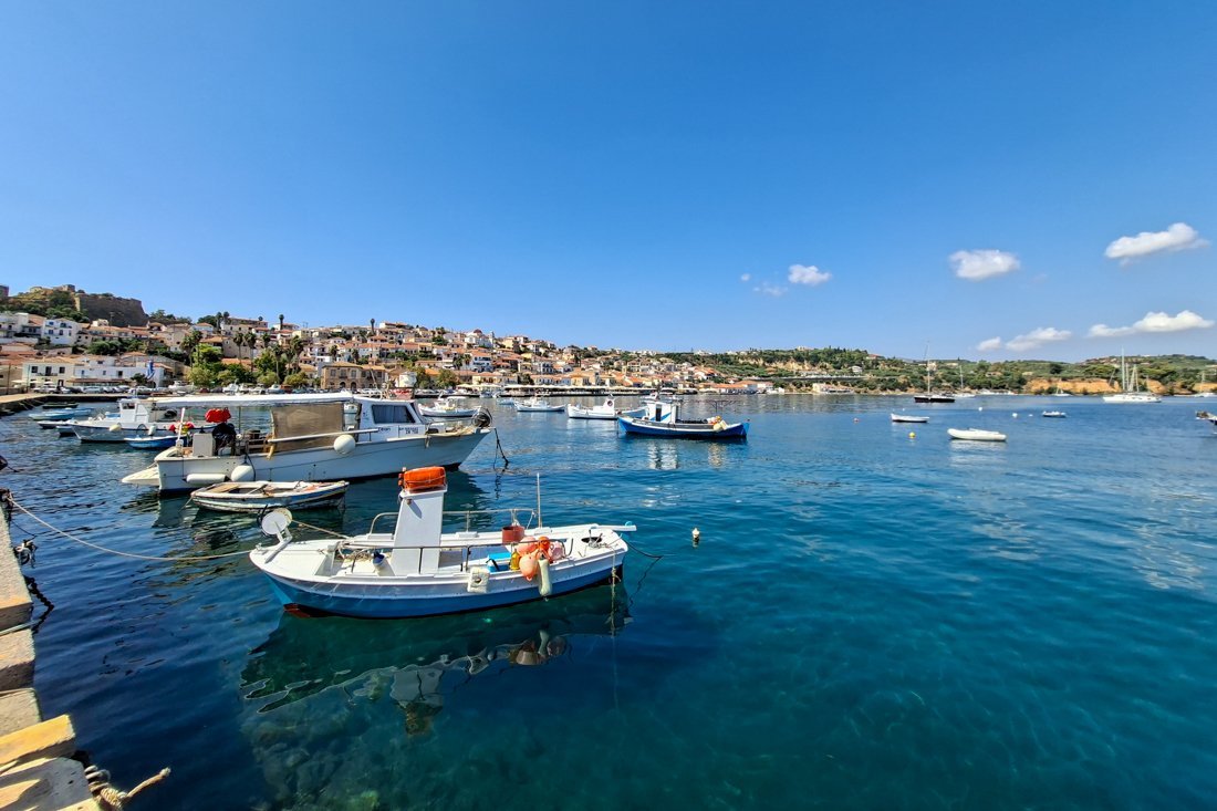 25000413_pe_koroni_25_fw (2).jpg