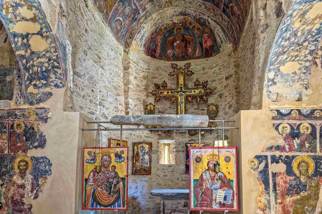 25000431_pe_kerkjeagiosnikolaos_ 25_fw.jpg