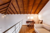 sk_esperos_25_ei (25).jpg